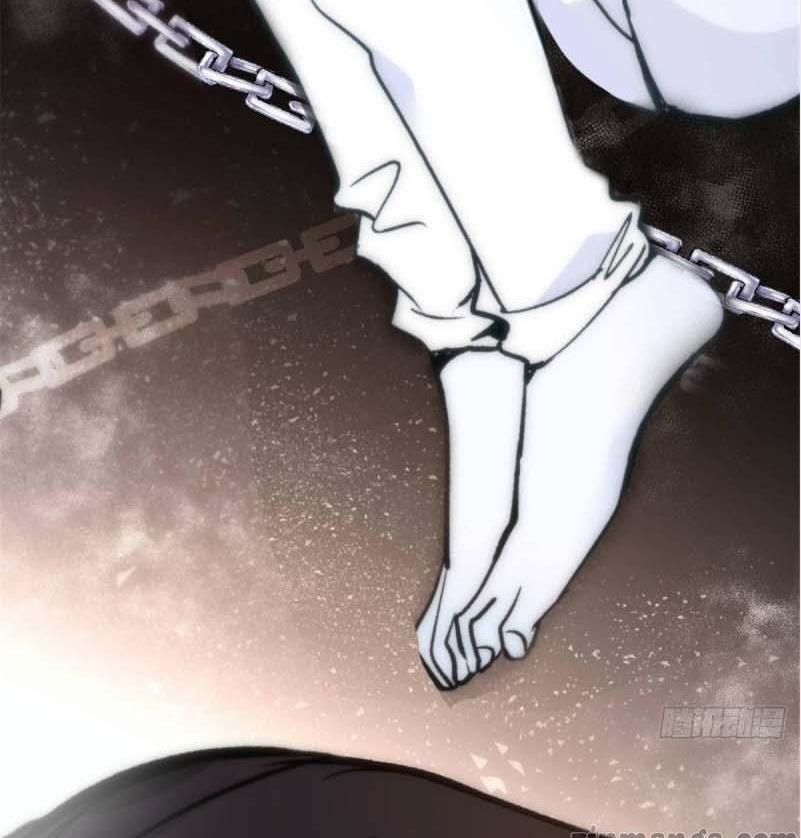 Page 36 of Chapter 19