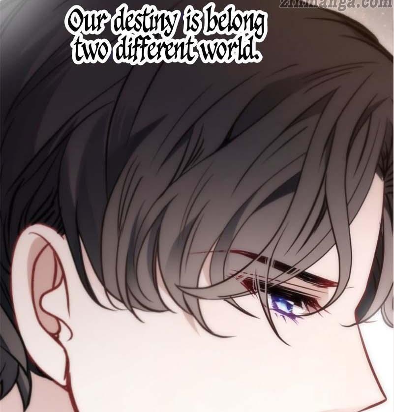 Page 37 of Chapter 19