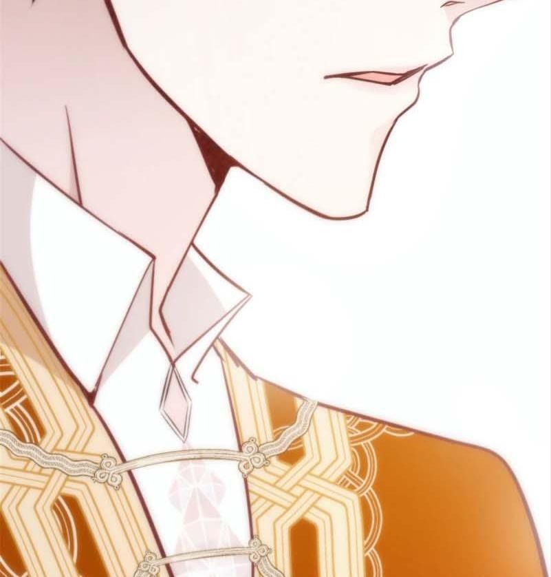Page 38 of Chapter 19