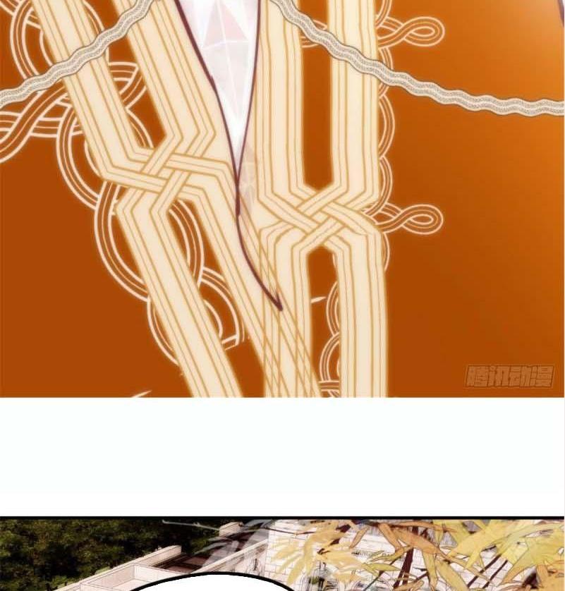 Page 39 of Chapter 19