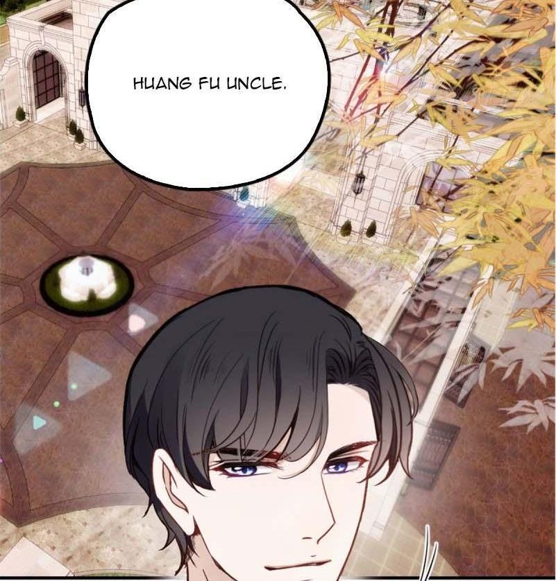 Page 40 of Chapter 19