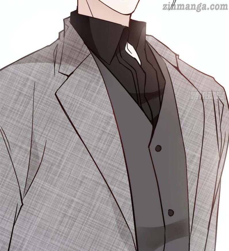 Page 41 of Chapter 19