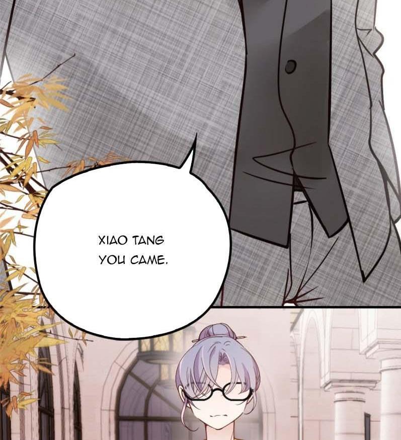 Page 42 of Chapter 19