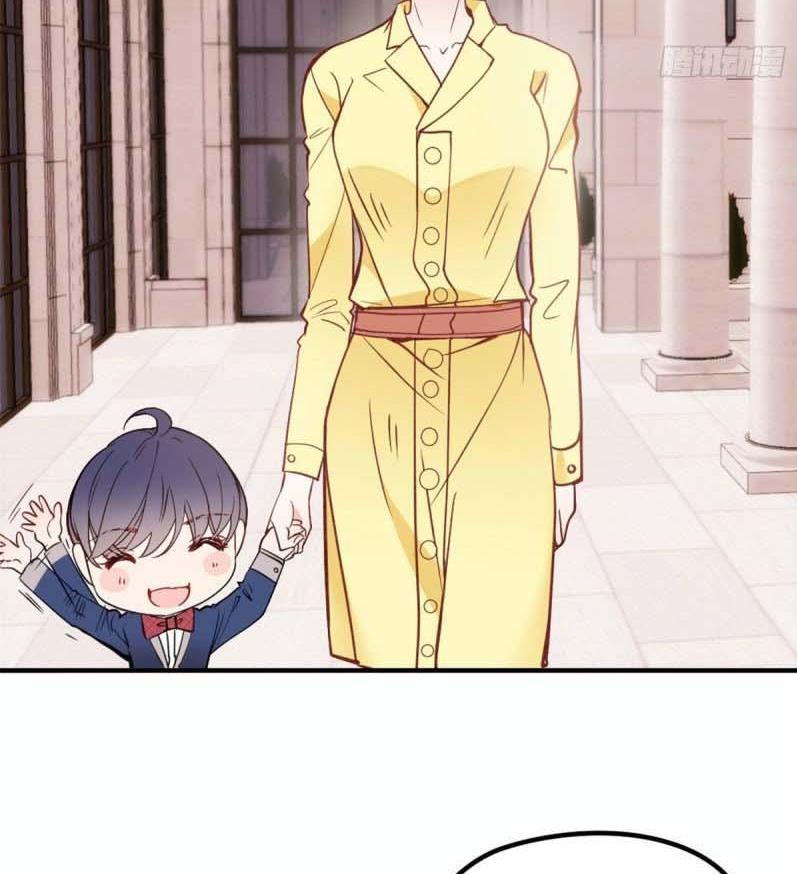 Page 43 of Chapter 19