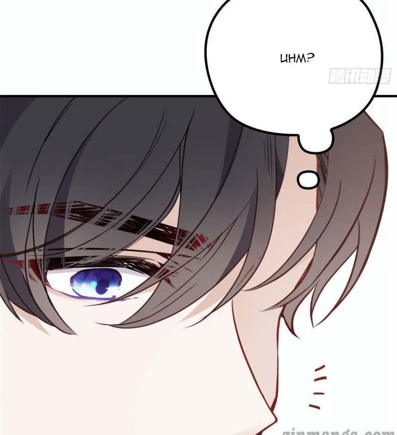 Page 44 of Chapter 19