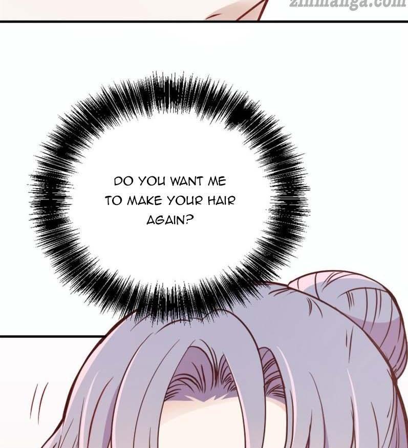 Page 45 of Chapter 19