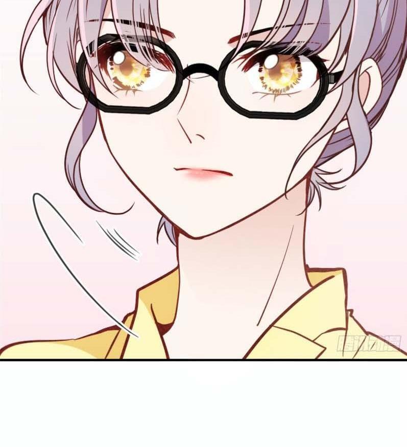 Page 46 of Chapter 19