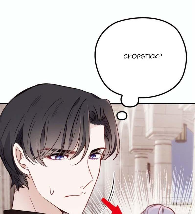 Page 47 of Chapter 19
