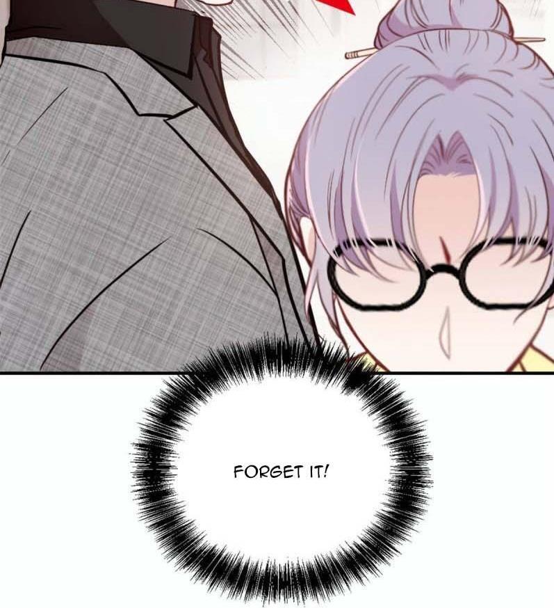 Page 48 of Chapter 19