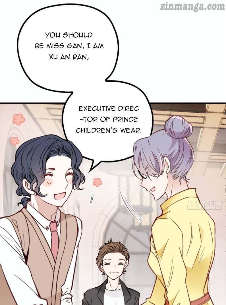 Page 49 of Chapter 19