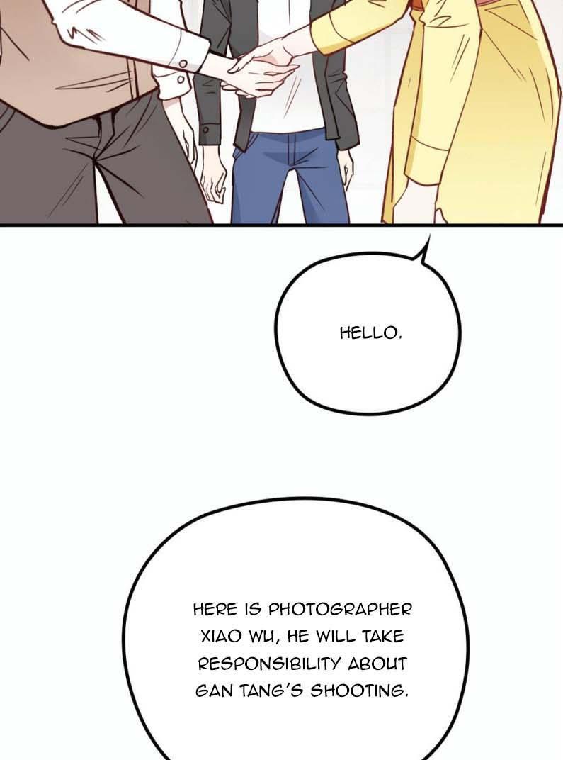 Page 50 of Chapter 19