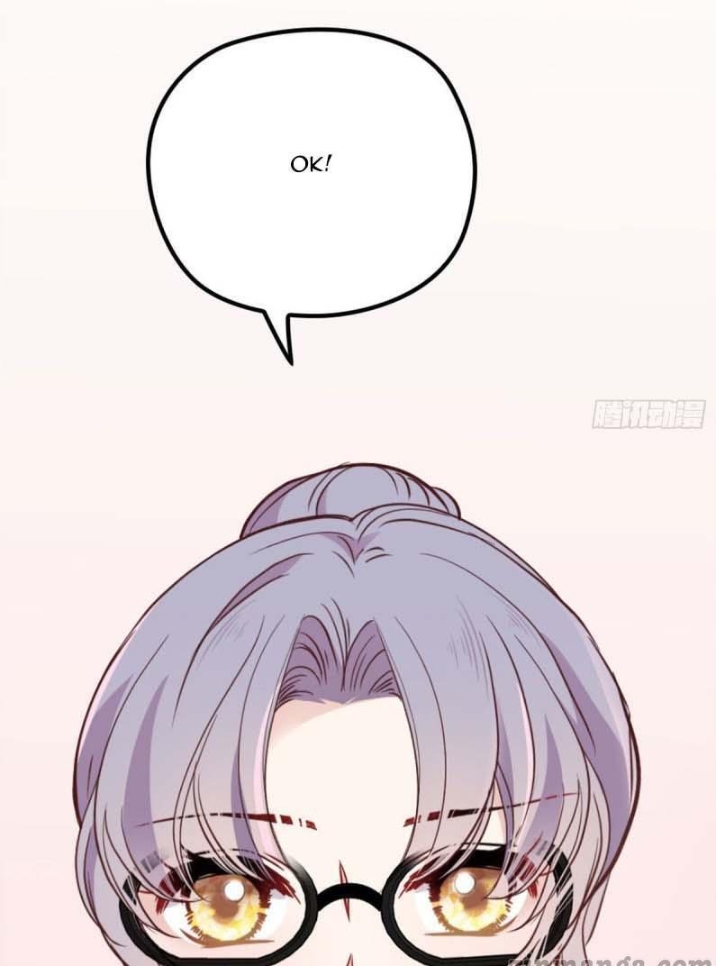 Page 52 of Chapter 19