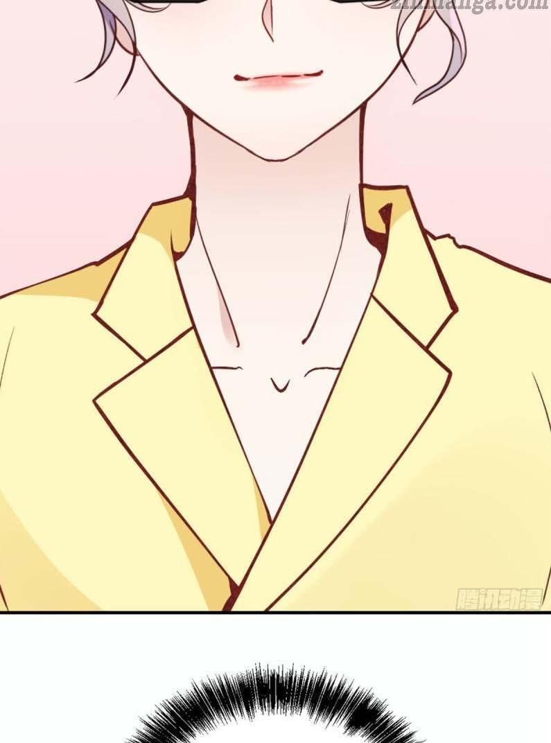 Page 53 of Chapter 19