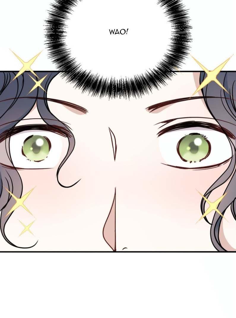 Page 54 of Chapter 19
