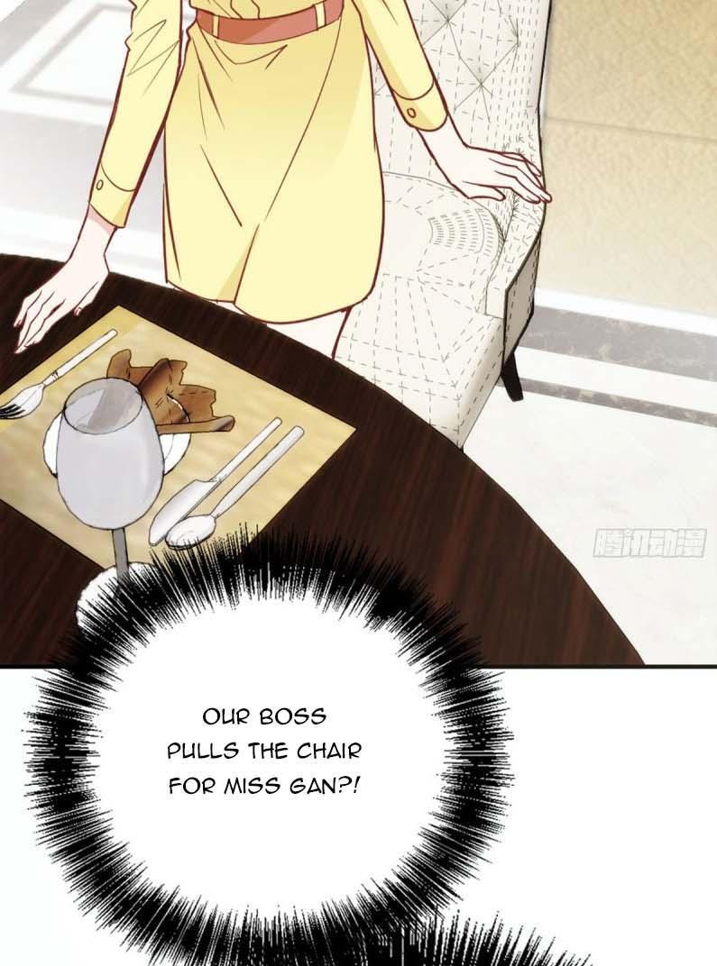 Page 56 of Chapter 19