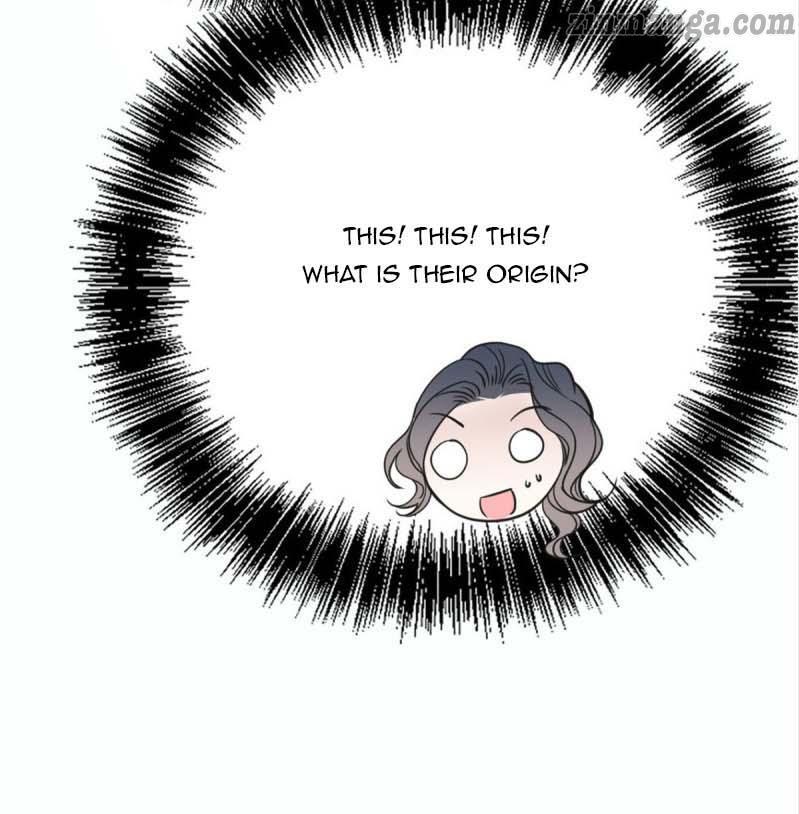 Page 57 of Chapter 19