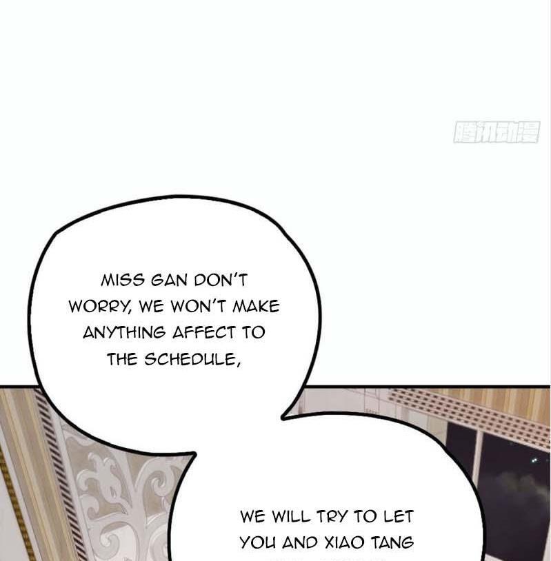 Page 58 of Chapter 19