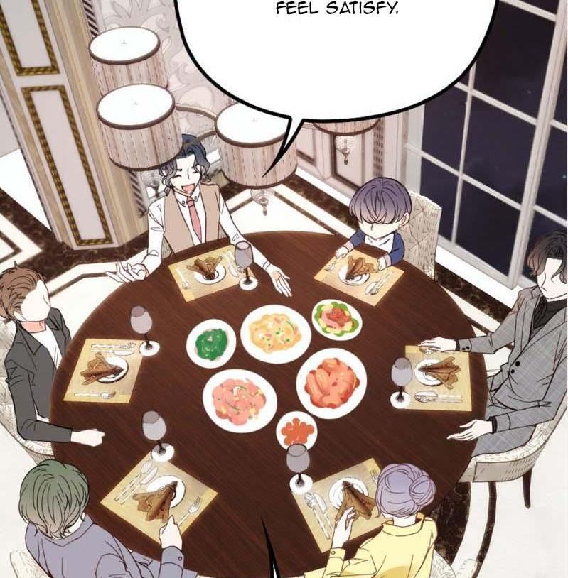 Page 59 of Chapter 19