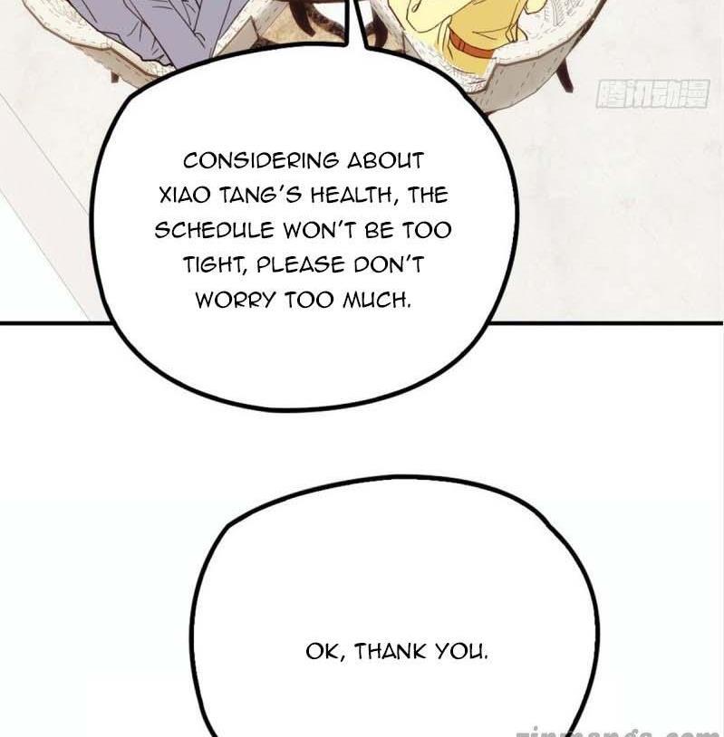 Page 60 of Chapter 19