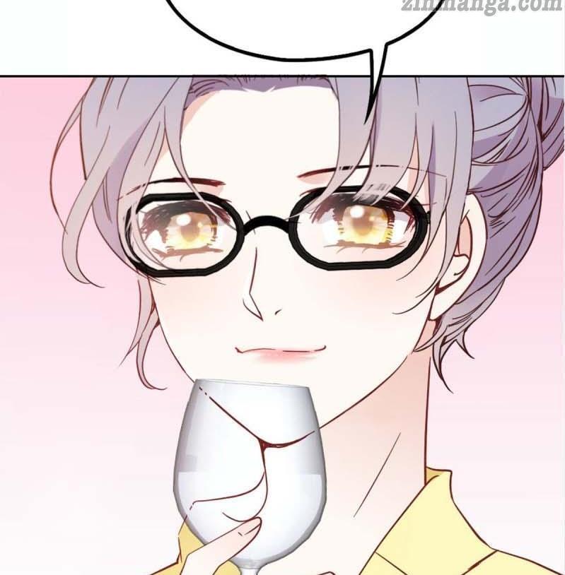 Page 61 of Chapter 19