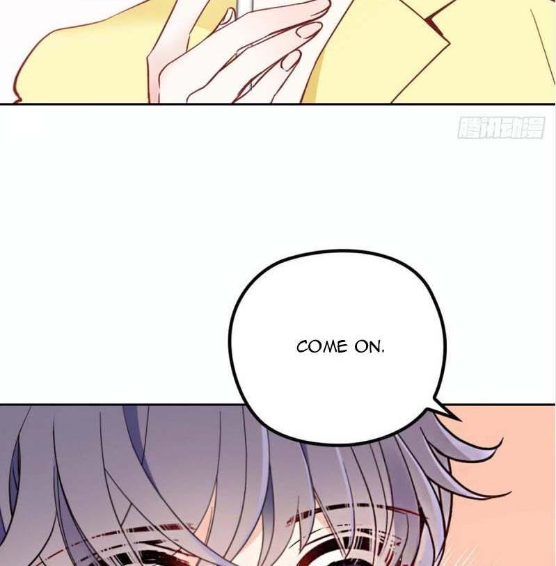 Page 62 of Chapter 19