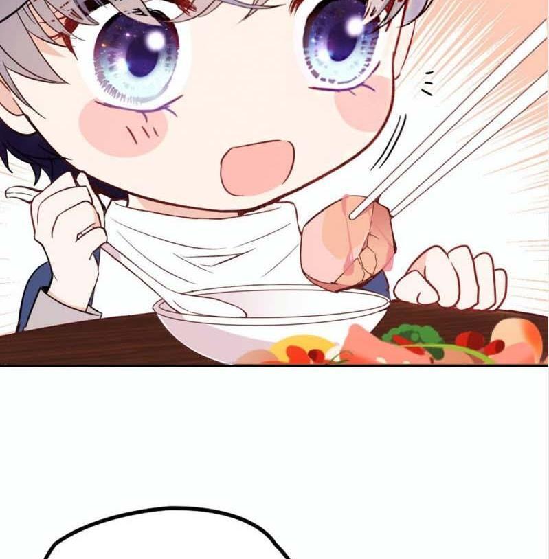 Page 63 of Chapter 19