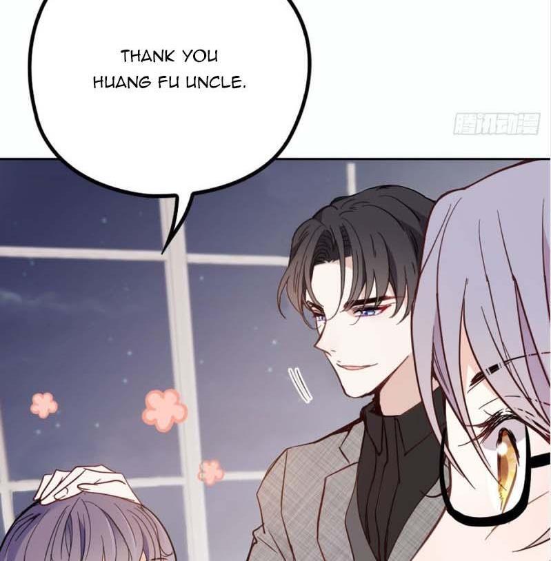 Page 64 of Chapter 19