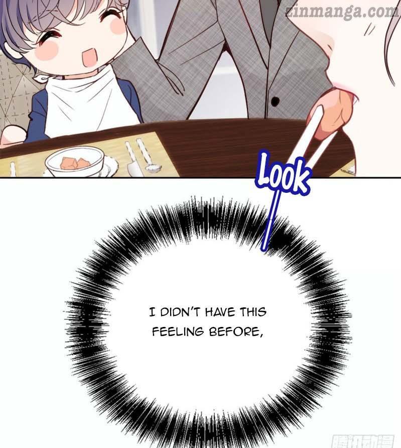 Page 65 of Chapter 19