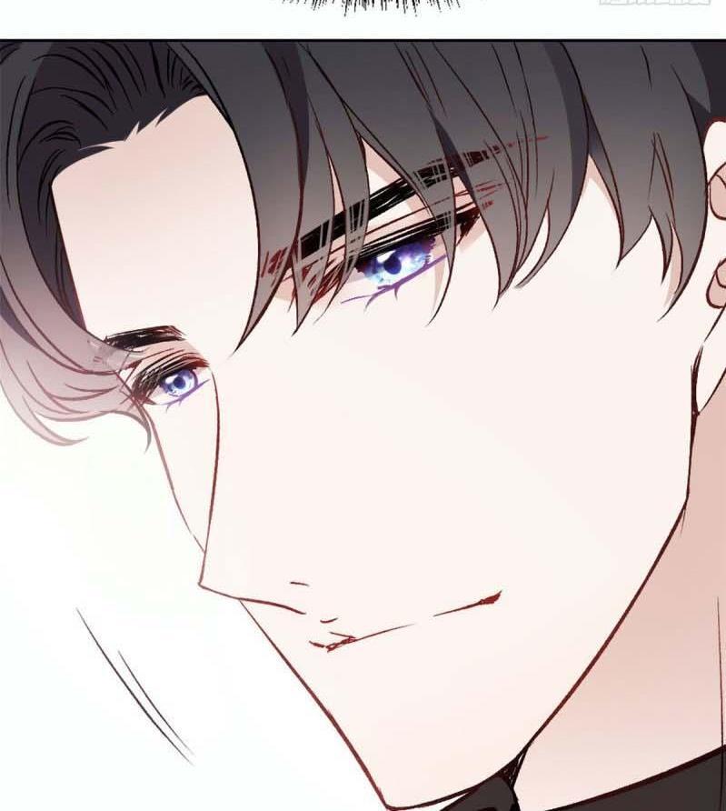 Page 66 of Chapter 19