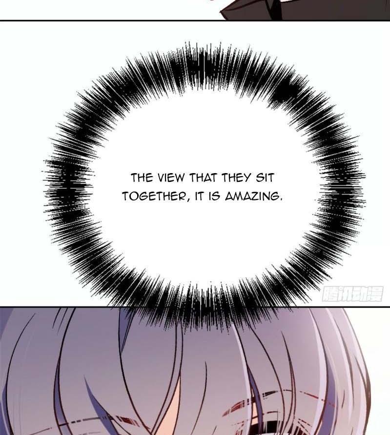 Page 67 of Chapter 19