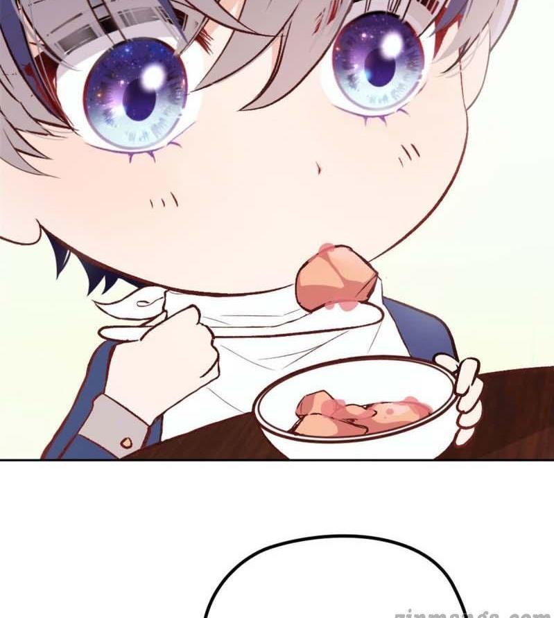 Page 68 of Chapter 19