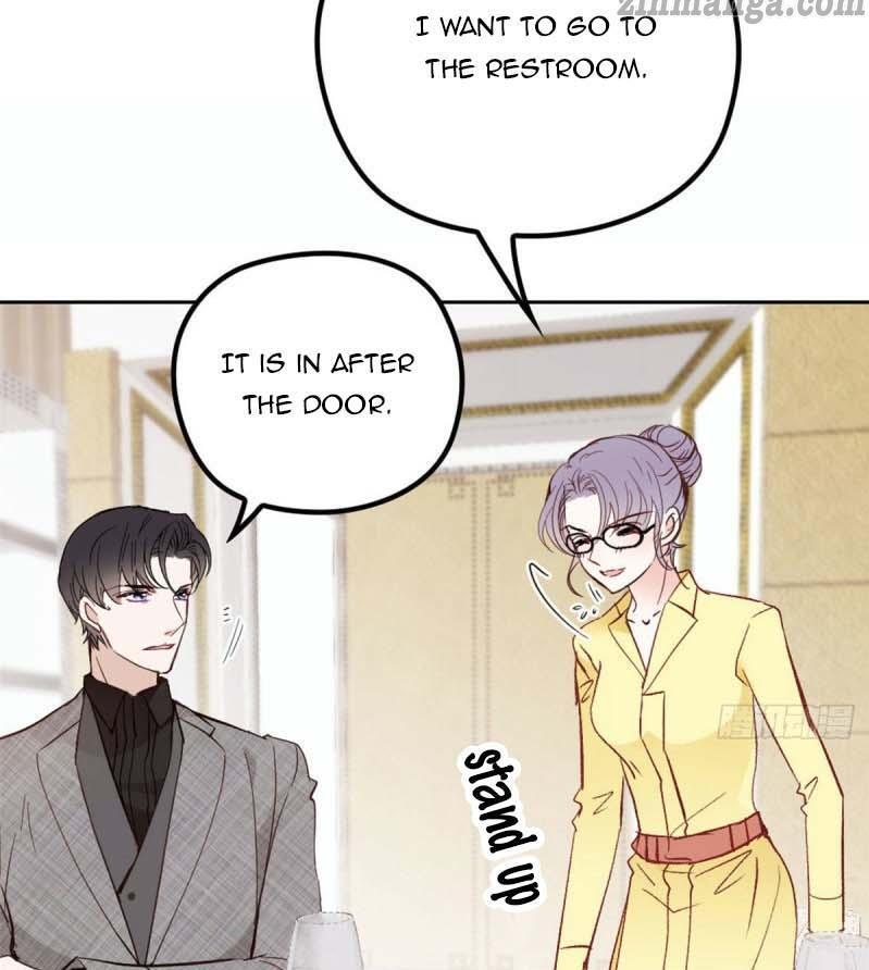 Page 69 of Chapter 19