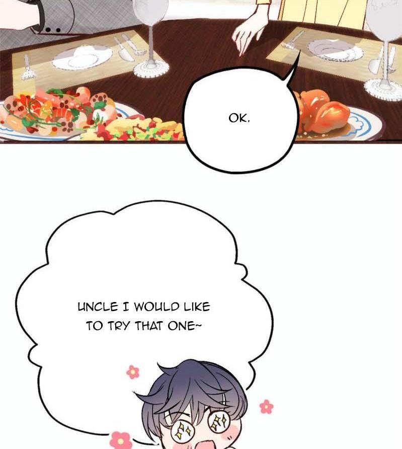 Page 70 of Chapter 19