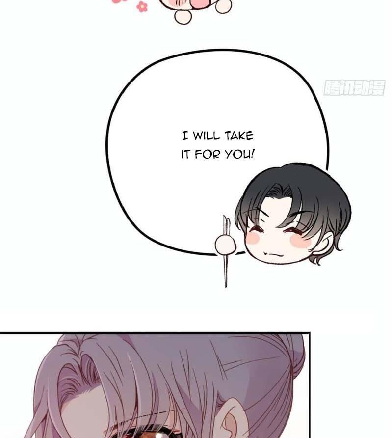 Page 71 of Chapter 19