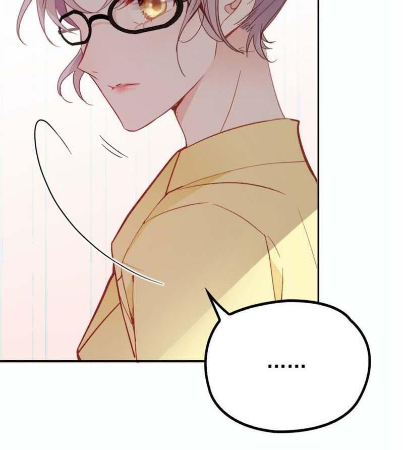 Page 72 of Chapter 19