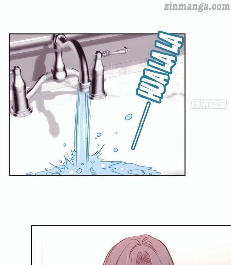 Page 73 of Chapter 19