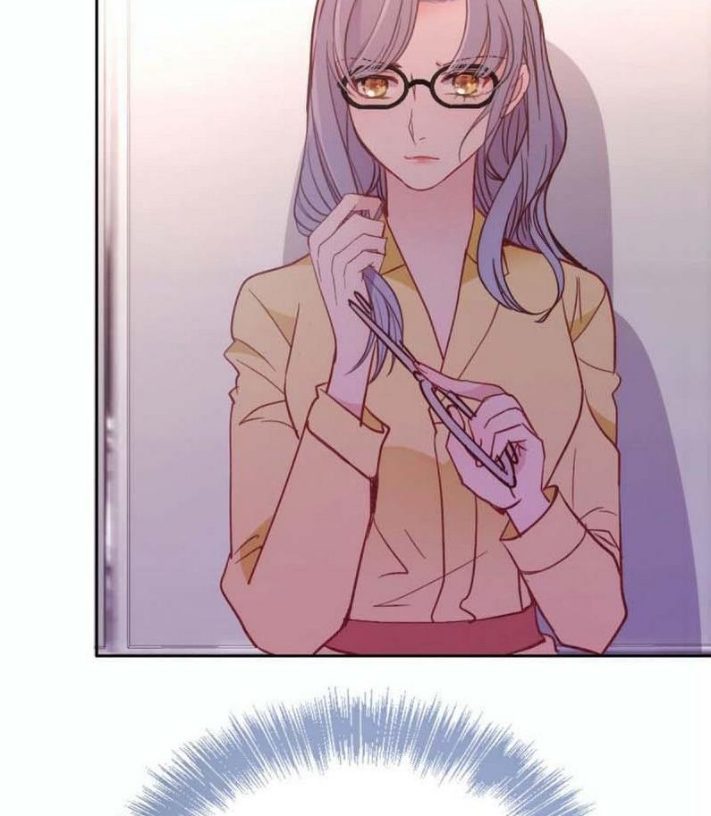 Page 74 of Chapter 19