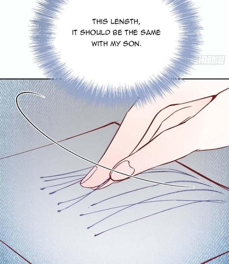 Page 75 of Chapter 19