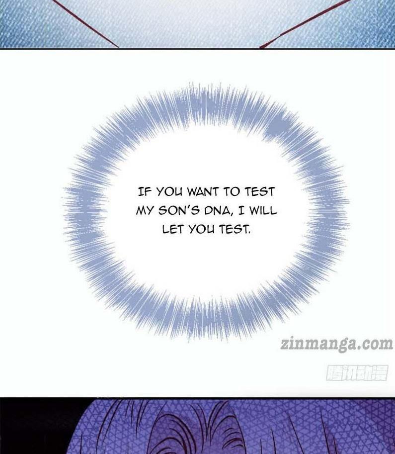 Page 76 of Chapter 19