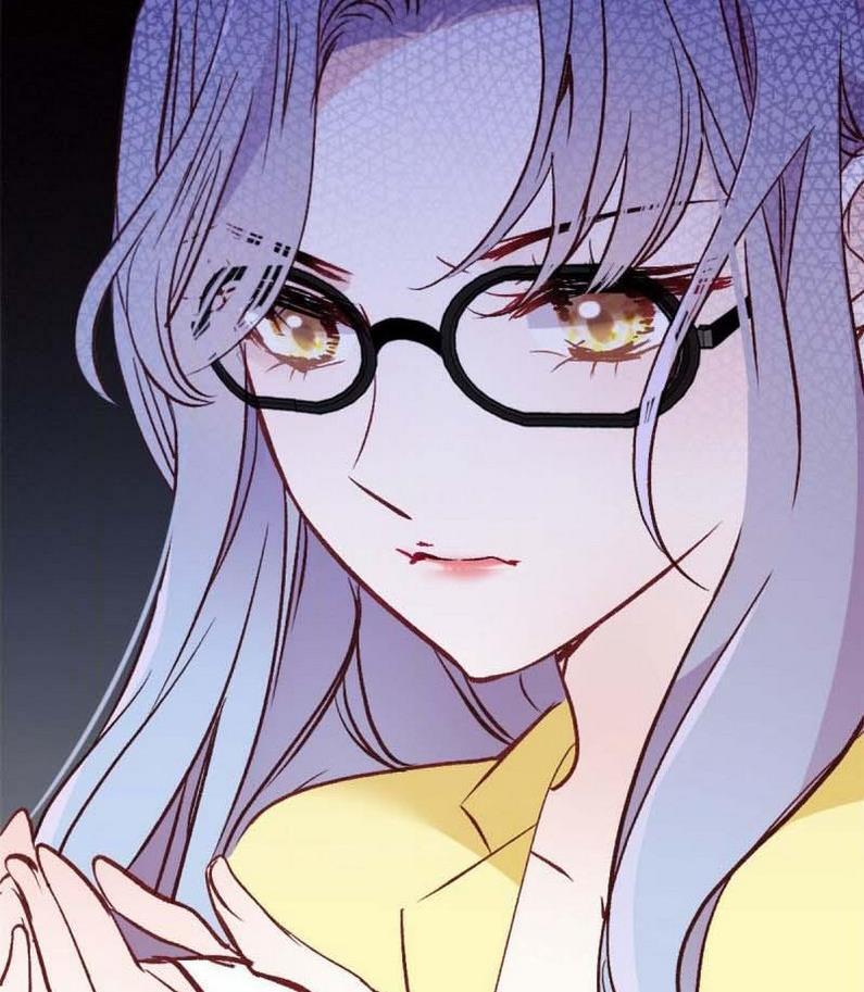 Page 77 of Chapter 19