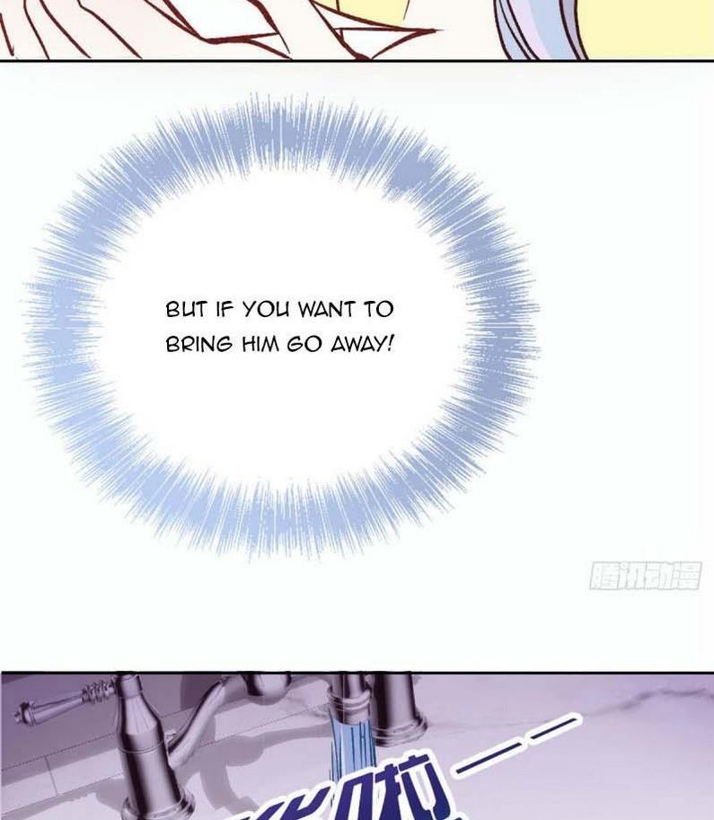 Page 78 of Chapter 19