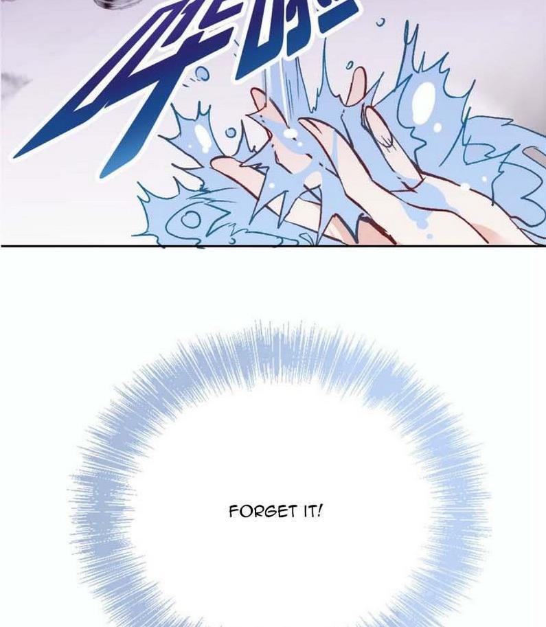 Page 79 of Chapter 19