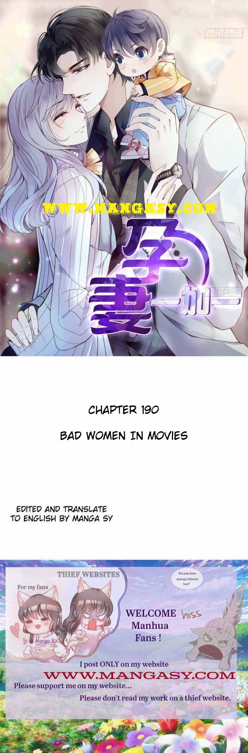 Page 1 of Chapter 190