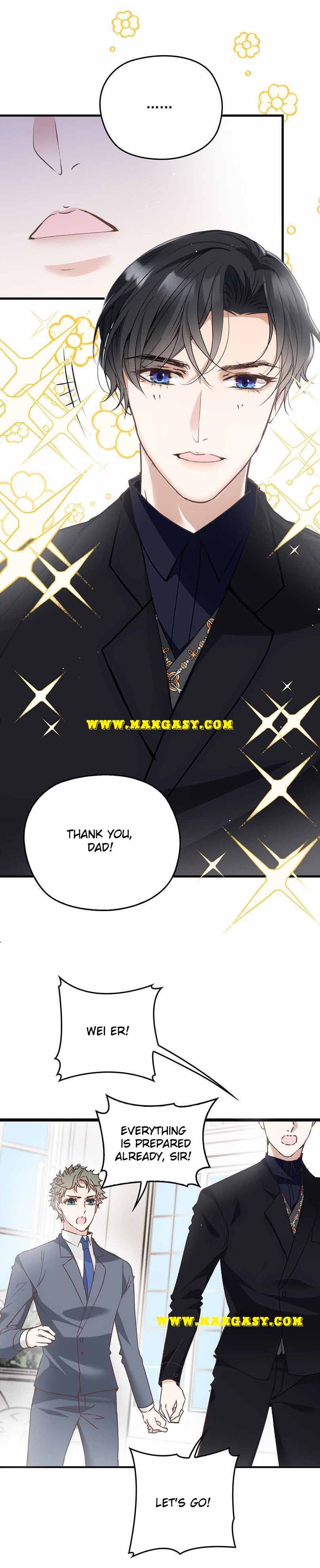 Page 2 of Chapter 190