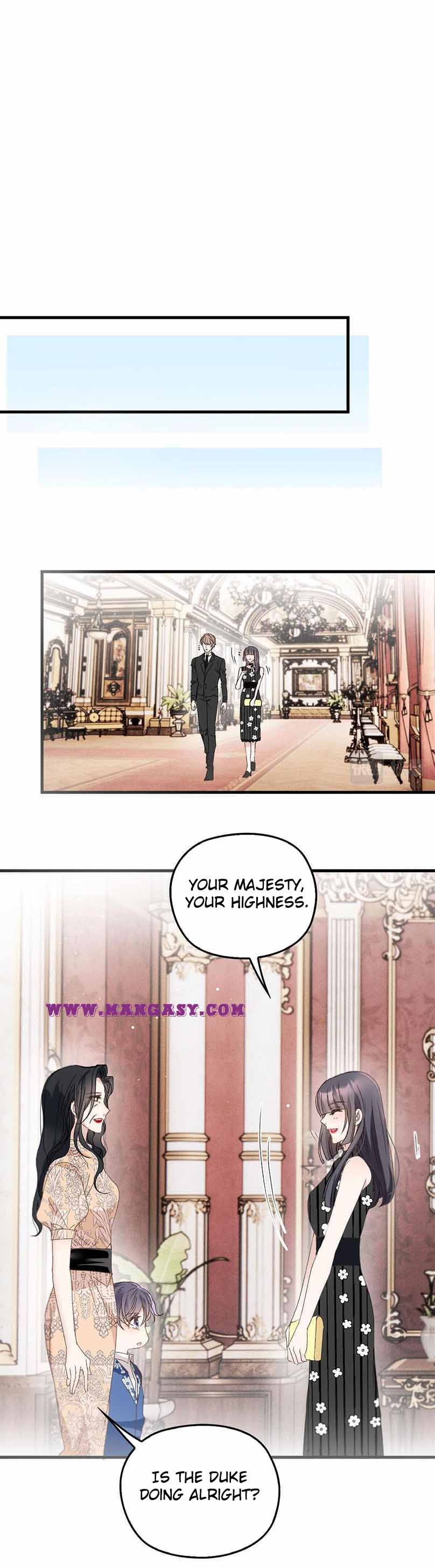 Page 3 of Chapter 190