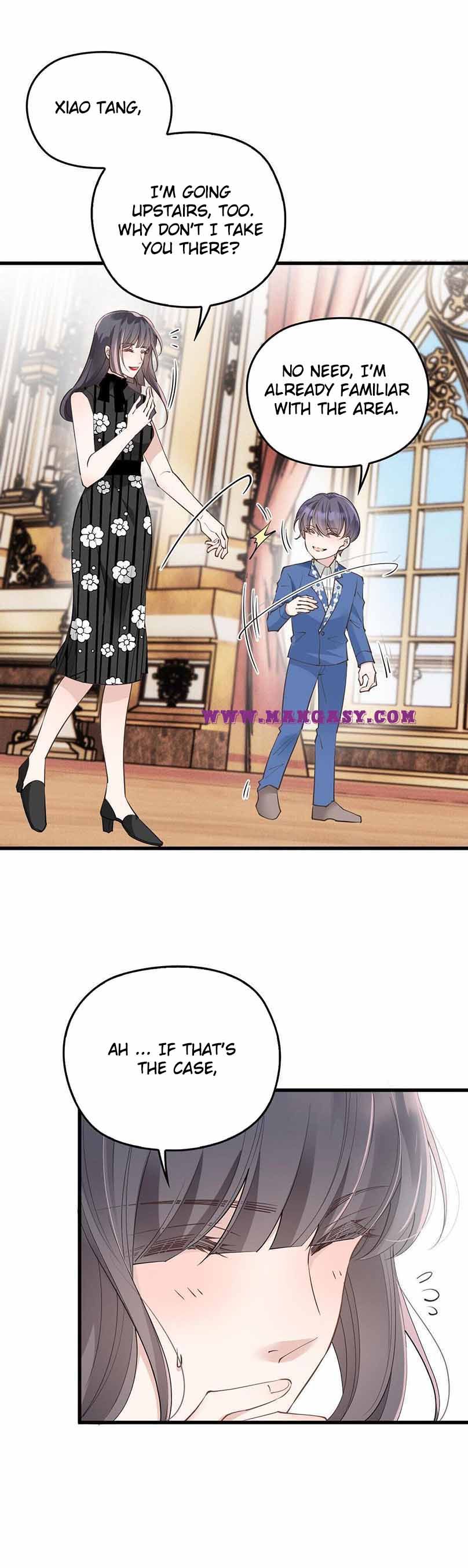 Page 6 of Chapter 190