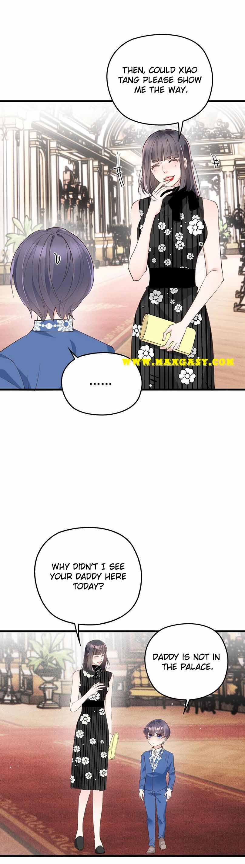 Page 7 of Chapter 190