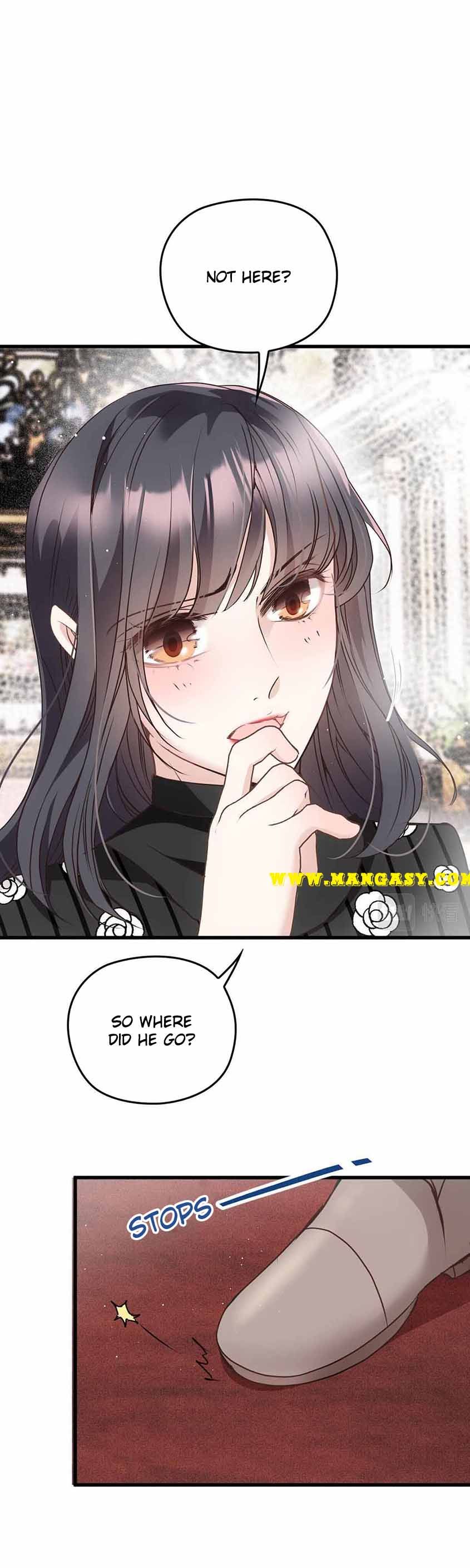 Page 8 of Chapter 190