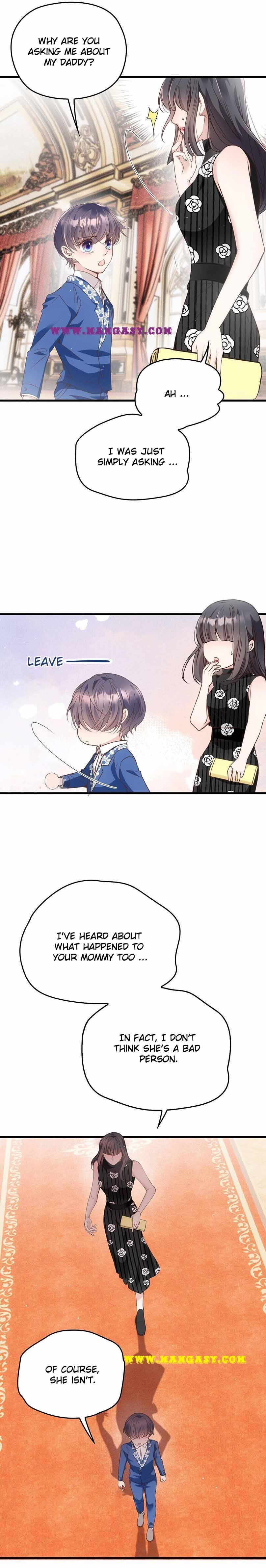Page 9 of Chapter 190