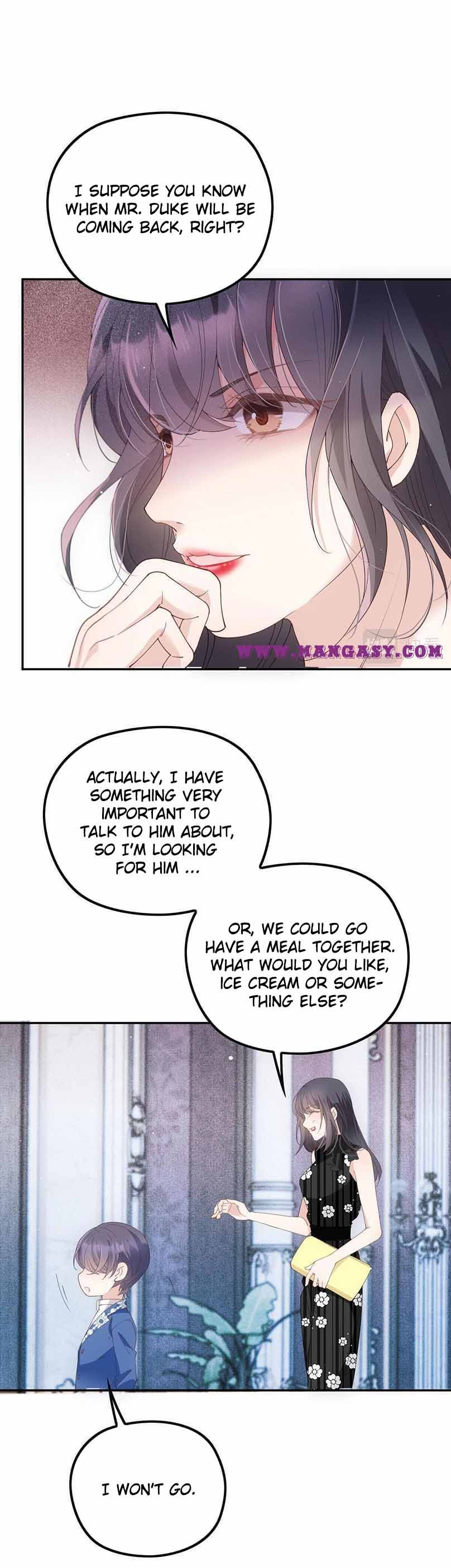 Page 10 of Chapter 190